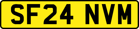 SF24NVM