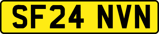 SF24NVN