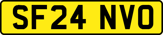 SF24NVO