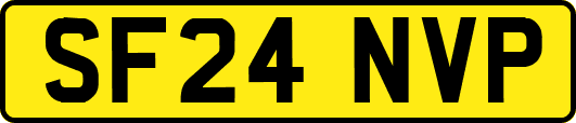 SF24NVP