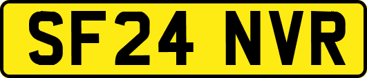 SF24NVR
