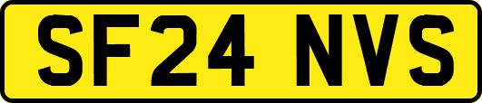 SF24NVS