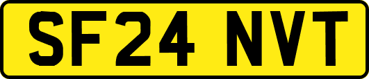 SF24NVT