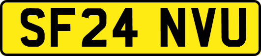 SF24NVU