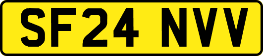 SF24NVV