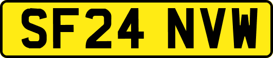 SF24NVW
