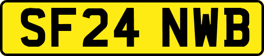 SF24NWB