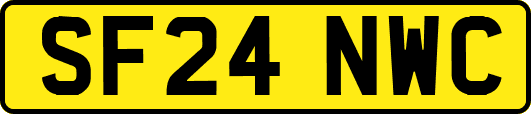SF24NWC