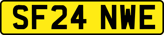 SF24NWE