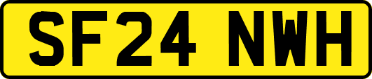 SF24NWH