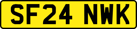 SF24NWK