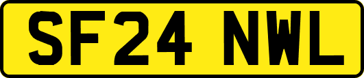 SF24NWL