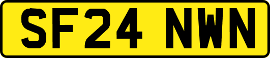 SF24NWN