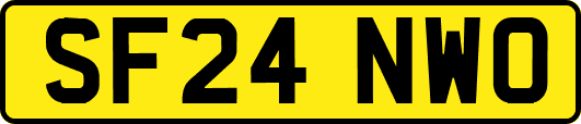 SF24NWO