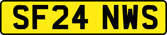 SF24NWS