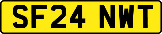 SF24NWT