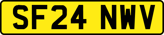 SF24NWV