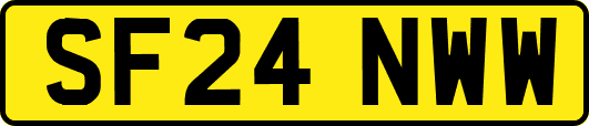 SF24NWW