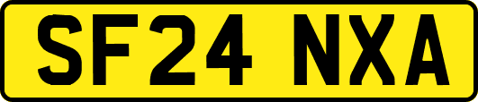 SF24NXA