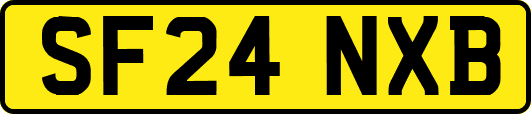 SF24NXB