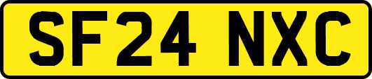SF24NXC