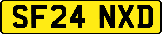 SF24NXD