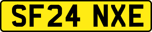 SF24NXE