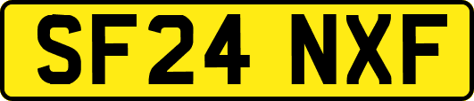 SF24NXF
