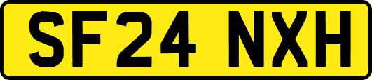 SF24NXH