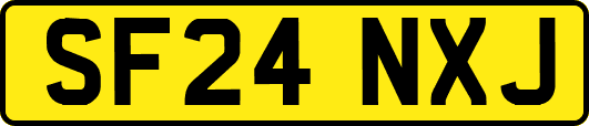 SF24NXJ