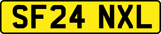 SF24NXL