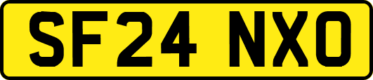 SF24NXO