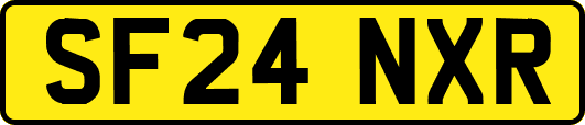 SF24NXR