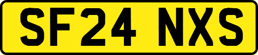 SF24NXS