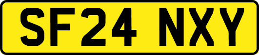 SF24NXY