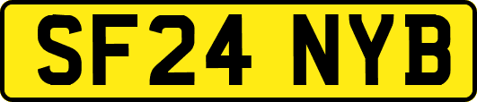 SF24NYB