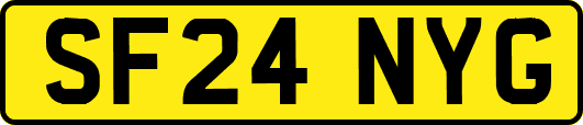 SF24NYG