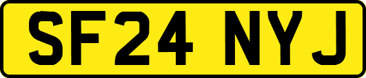 SF24NYJ