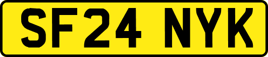 SF24NYK