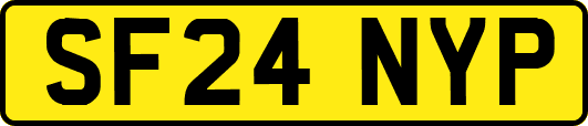 SF24NYP