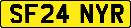 SF24NYR
