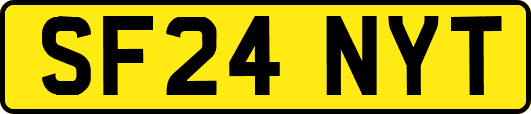 SF24NYT