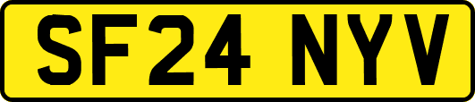 SF24NYV