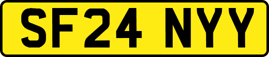 SF24NYY