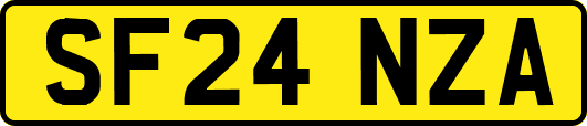 SF24NZA