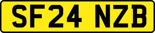 SF24NZB
