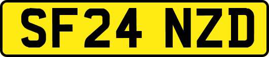 SF24NZD