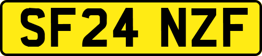 SF24NZF