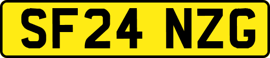 SF24NZG