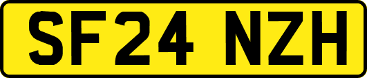 SF24NZH